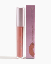 Shay Lip Matte - Naturally Shay